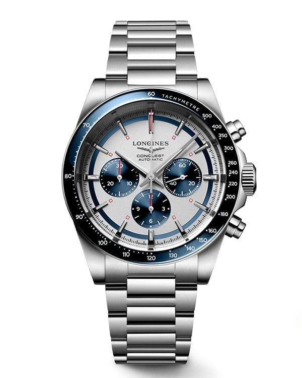 Đồng hồ Longines L3.835.4.98.6