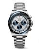 Đồng hồ Longines L3.835.4.98.6
