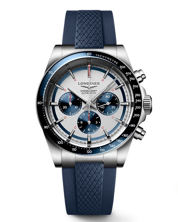 Đồng hồ Longines L3.835.4.98.9