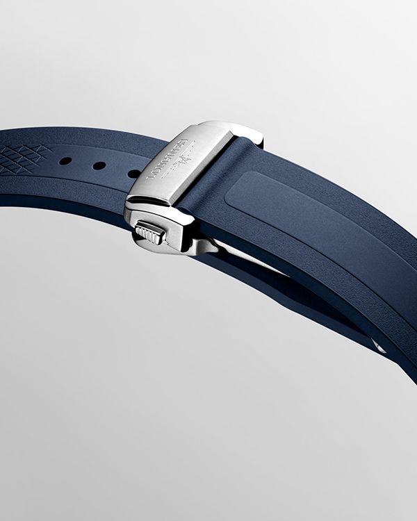 Đồng hồ Longines L3.835.4.98.9