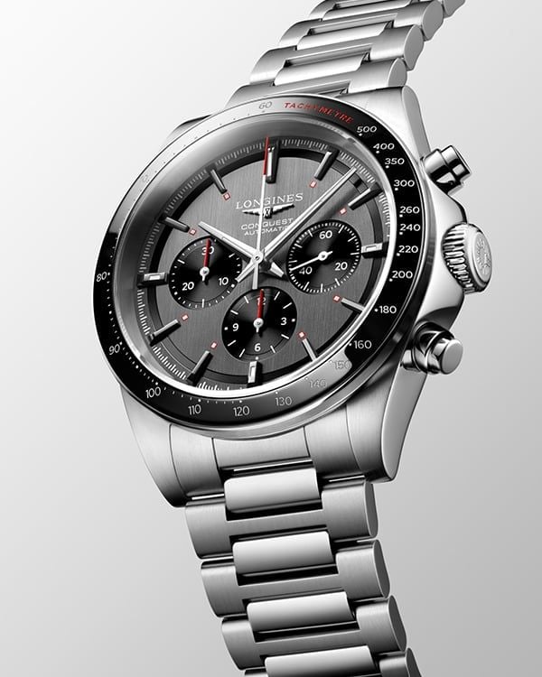 Đồng hồ Longines L3.836.4.52.9