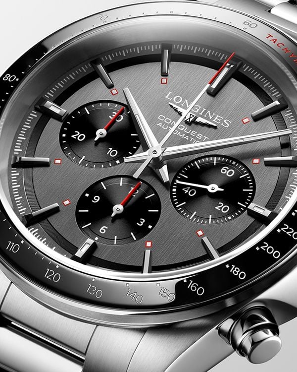 Đồng hồ Longines L3.836.4.52.9