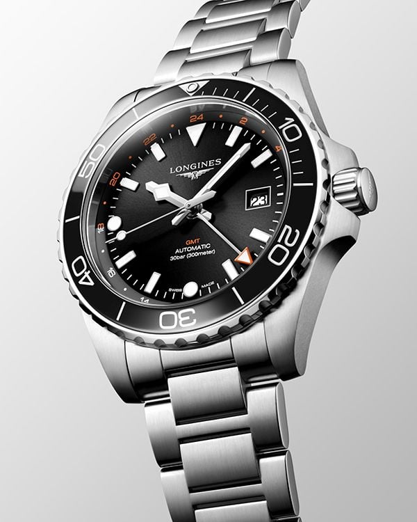 Đồng hồ Longines L3.890.4.56.6