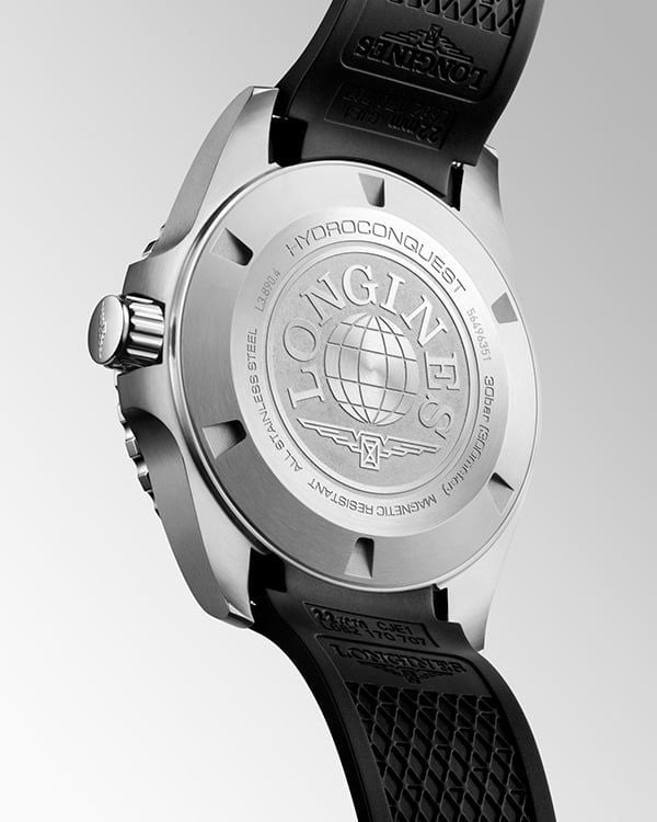 Đồng hồ Longines L3.890.4.56.9