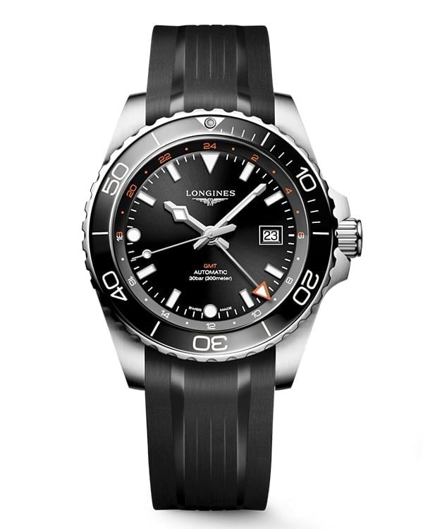 Đồng hồ Longines L3.890.4.56.9