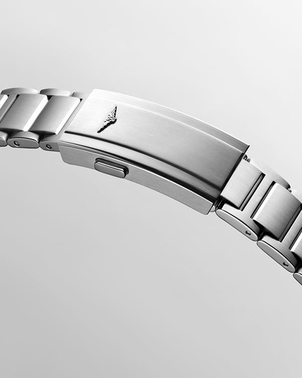 Đồng hồ Longines L3.890.4.96.6