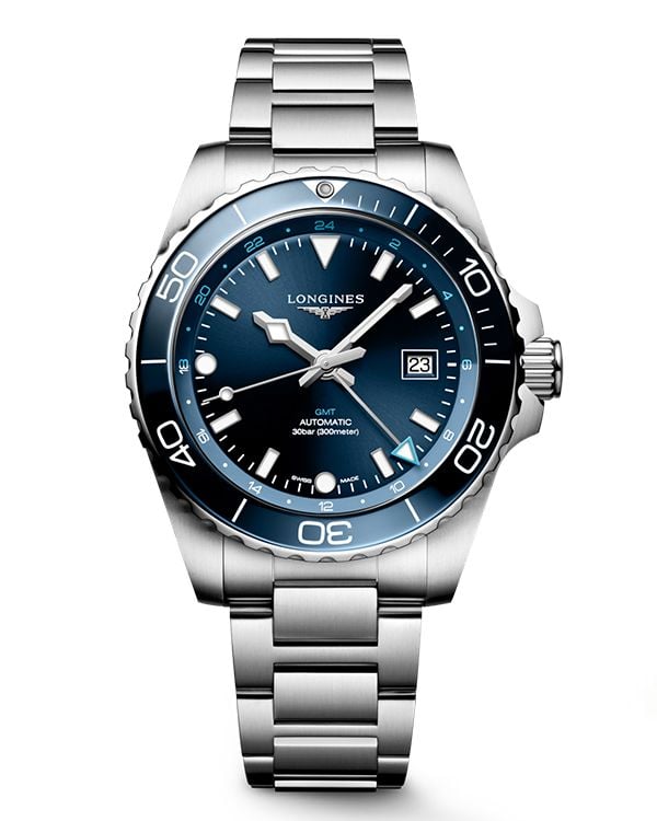 Đồng hồ Longines L3.890.4.96.6