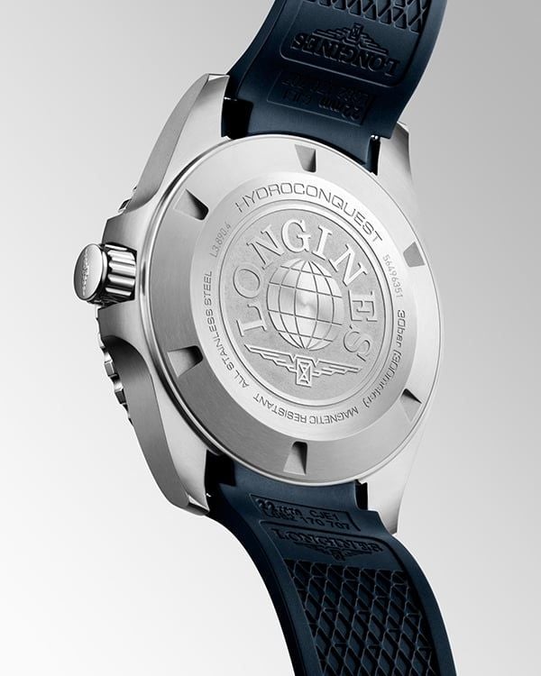 Đồng hồ Longines L3.890.4.96.9