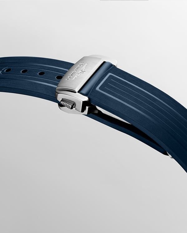 Đồng hồ Longines L3.890.4.96.9