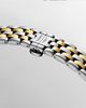 Đồng hồ Longines L4.374.3.17.7