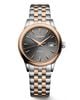 Đồng hồ Longines L4.374.3.78.7