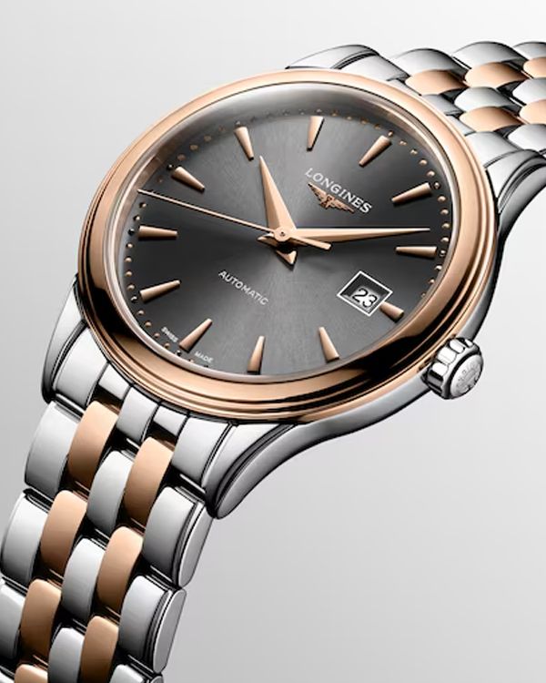 Đồng hồ Longines L4.374.3.78.7