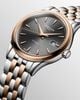 Đồng hồ Longines L4.374.3.78.7