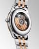 Đồng hồ Longines L4.374.3.78.7