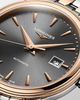 Đồng hồ Longines L4.374.3.78.7