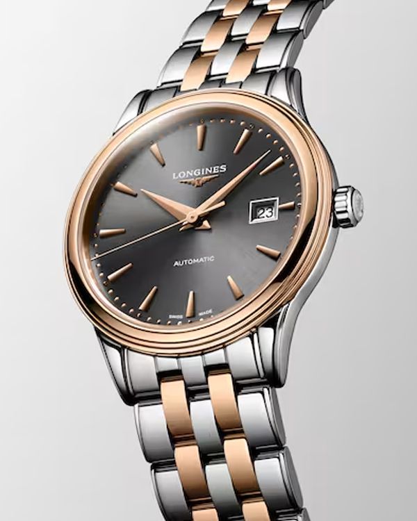 Đồng hồ Longines L4.374.3.78.7