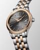 Đồng hồ Longines L4.374.3.78.7