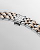 Đồng hồ Longines L4.374.3.90.7