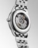 Đồng hồ Longines L4.374.4.17.6