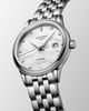Đồng hồ Longines L4.374.4.88.6