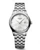 Đồng hồ Longines L4.374.4.88.6
