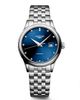 Đồng hồ Longines L4.374.4.97.6