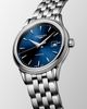 Đồng hồ Longines L4.374.4.98.6