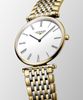 Đồng hồ Longines L4.709.2.21.7