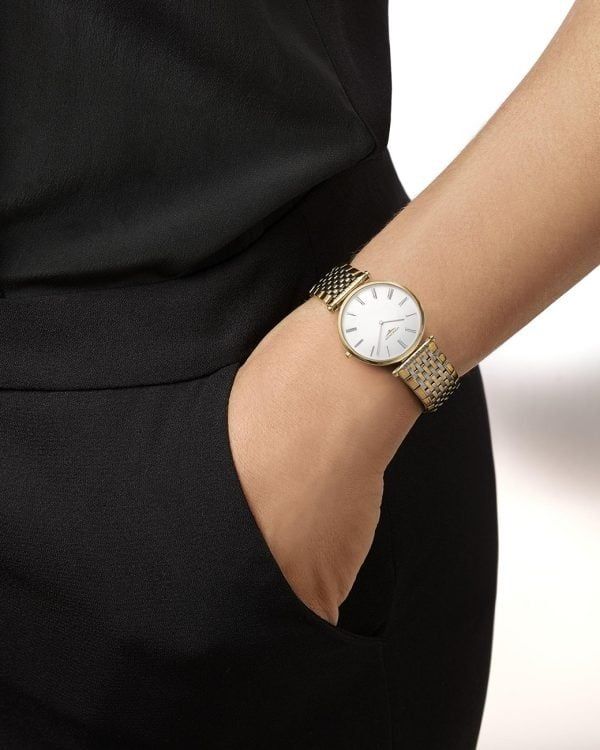 Đồng hồ Longines L4.709.2.21.7