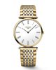 Đồng hồ Longines L4.709.2.21.7