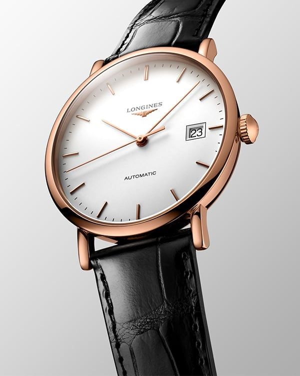 Đồng hồ Longines L4.787.8.12.4