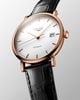 Đồng hồ Longines L4.787.8.12.4