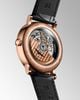 Đồng hồ Longines L4.787.8.12.4