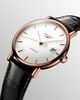 Đồng hồ Longines L4.787.8.12.4