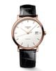 Đồng hồ Longines L4.787.8.12.4