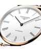 Đồng hồ Longines L4.918.1.91.7