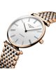 Đồng hồ Longines L4.918.1.91.7