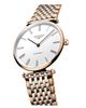 Đồng hồ Longines L4.918.1.91.7