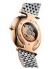 Đồng hồ Longines L4.918.1.91.7