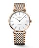 Đồng hồ Longines L4.918.1.91.7