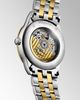 Đồng hồ Longines L4.984.3.17.7