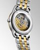 Đồng hồ Longines L4.984.3.20.7