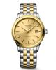 Đồng hồ Longines L4.984.3.30.7