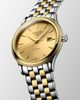 Đồng hồ Longines L4.984.3.30.7