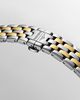 Đồng hồ Longines L4.984.3.30.7