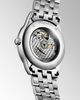 Đồng hồ Longines L4.984.4.02.6