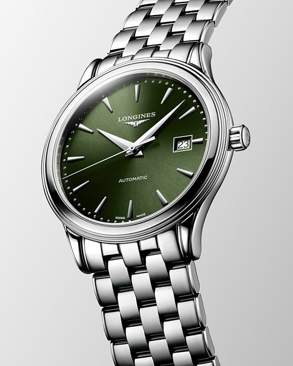 Đồng hồ Longines L4.984.4.02.6