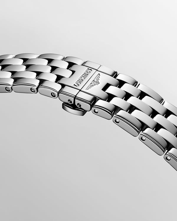 Đồng hồ Longines L4.984.4.02.6