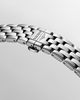 Đồng hồ Longines L4.984.4.02.6