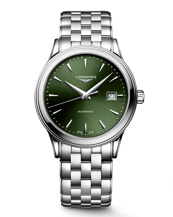 Đồng hồ Longines L4.984.4.02.6